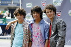 Jonas Brothers : jonas_brothers_1191029672.jpg