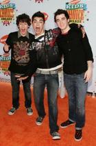 Jonas Brothers : jonas_brothers_1191029679.jpg