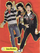 Jonas Brothers : jonas_brothers_1191029696.jpg