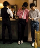 Jonas Brothers : jonas_brothers_1191029699.jpg