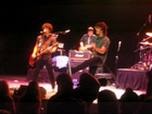 Jonas Brothers : jonas_brothers_1191029728.jpg