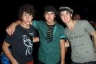Jonas Brothers : jonas_brothers_1191179269.jpg