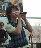 Jonas Brothers : jonas_brothers_1191717621.jpg