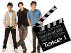 Jonas Brothers : jonas_brothers_1192303071.jpg