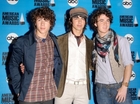 Jonas Brothers : jonas_brothers_1192458177.jpg