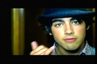 Jonas Brothers : jonas_brothers_1192821564.jpg