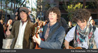 Jonas Brothers : jonas_brothers_1193426022.jpg