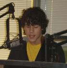 Jonas Brothers : jonas_brothers_1193512874.jpg