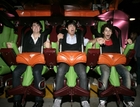 Jonas Brothers : jonas_brothers_1193672960.jpg