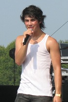 Jonas Brothers : jonas_brothers_1194366855.jpg