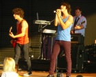 Jonas Brothers : jonas_brothers_1194366932.jpg