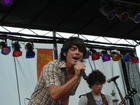 Jonas Brothers : jonas_brothers_1194447314.jpg