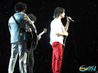 Jonas Brothers : jonas_brothers_1194537091.jpg