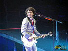 Jonas Brothers : jonas_brothers_1194537099.jpg