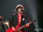 Jonas Brothers : jonas_brothers_1194537108.jpg