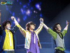 Jonas Brothers : jonas_brothers_1194537114.jpg