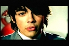 Jonas Brothers : jonas_brothers_1194976293.jpg