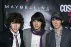 Jonas Brothers : jonas_brothers_1195061963.jpg