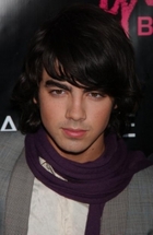 Jonas Brothers : jonas_brothers_1195061966.jpg