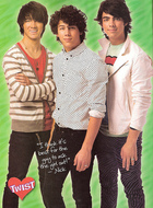 Jonas Brothers : jonas_brothers_1195244449.jpg