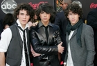 Jonas Brothers : jonas_brothers_1195490639.jpg