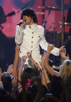 Jonas Brothers : jonas_brothers_1195508063.jpg