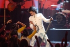 Jonas Brothers : jonas_brothers_1195508070.jpg