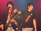 Jonas Brothers : jonas_brothers_1195509267.jpg