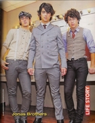 Jonas Brothers : jonas_brothers_1195654863.jpg