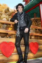 Jonas Brothers : jonas_brothers_1195776523.jpg
