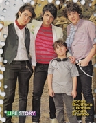 Jonas Brothers : jonas_brothers_1195787094.jpg