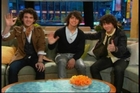 Jonas Brothers : jonas_brothers_1195921023.jpg