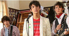 Jonas Brothers : jonas_brothers_1196035627.jpg