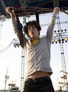 Jonas Brothers : jonas_brothers_1196035640.jpg