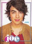 Jonas Brothers : jonas_brothers_1196096404.jpg