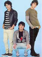 Jonas Brothers : jonas_brothers_1196101566.jpg