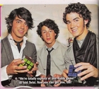 Jonas Brothers : jonas_brothers_1196130301.jpg