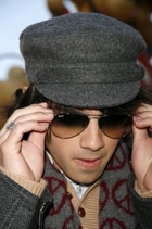 Jonas Brothers : jonas_brothers_1196130314.jpg