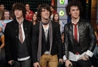 Jonas Brothers : jonas_brothers_1196192636.jpg