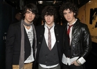 Jonas Brothers : jonas_brothers_1196192643.jpg