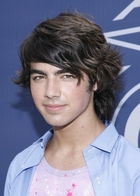 Jonas Brothers : jonas_brothers_1196199118.jpg