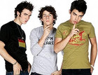 Jonas Brothers : jonas_brothers_1196210639.jpg