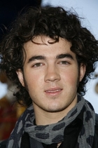 Jonas Brothers : jonas_brothers_1196210701.jpg