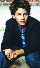 Jonas Brothers : jonas_brothers_1196302037.jpg