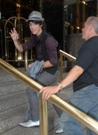 Jonas Brothers : jonas_brothers_1196302158.jpg