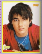 Jonas Brothers : jonas_brothers_1196614448.jpg