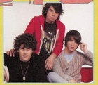 Jonas Brothers : jonas_brothers_1196871221.jpg