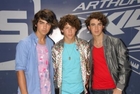 Jonas Brothers : jonas_brothers_1196959907.jpg