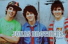 Jonas Brothers : jonas_brothers_1197239112.jpg