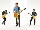 Jonas Brothers : jonas_brothers_1197304962.jpg